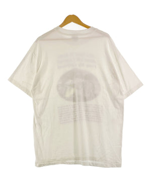 Hanes アートTシャツ
