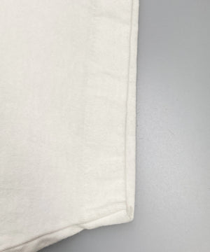 Hanes アートTシャツ