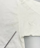 Hanes アートTシャツ