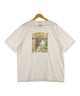 Hanes フォトTシャツ