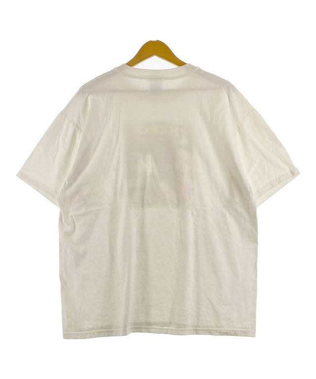Hanes フォトTシャツ