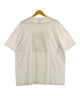 Hanes フォトTシャツ