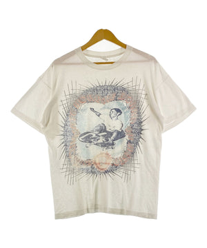 BORN TO BE WILD アートTシャツ