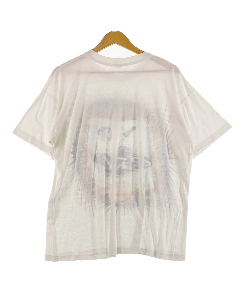 BORN TO BE WILD アートTシャツ