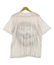 BORN TO BE WILD アートTシャツ