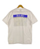 ROY DE FOREST アートTシャツ