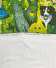 ROY DE FOREST アートTシャツ