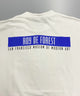ROY DE FOREST アートTシャツ