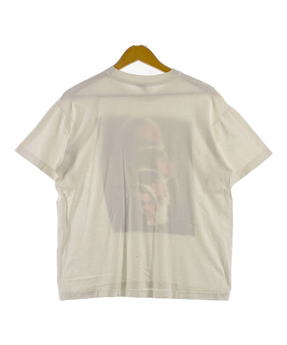 ABBA フォトTシャツ
