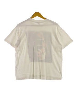 ABBA フォトTシャツ