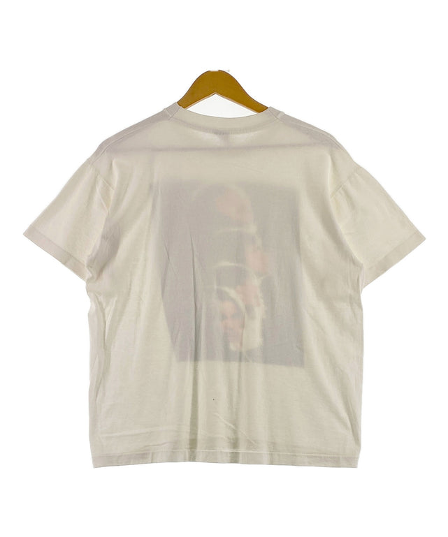 ABBA フォトTシャツ
