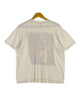 ABBA フォトTシャツ