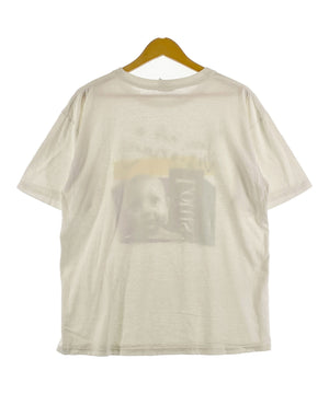Lotus フォトTシャツ