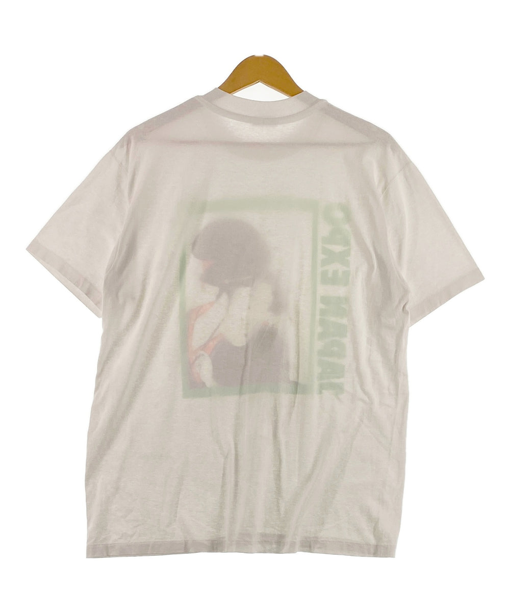 JAPAN EXPO アート浮世絵アートTシャツ