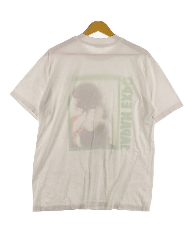 JAPAN EXPO アート浮世絵アートTシャツ