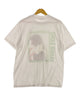 JAPAN EXPO アート浮世絵アートTシャツ