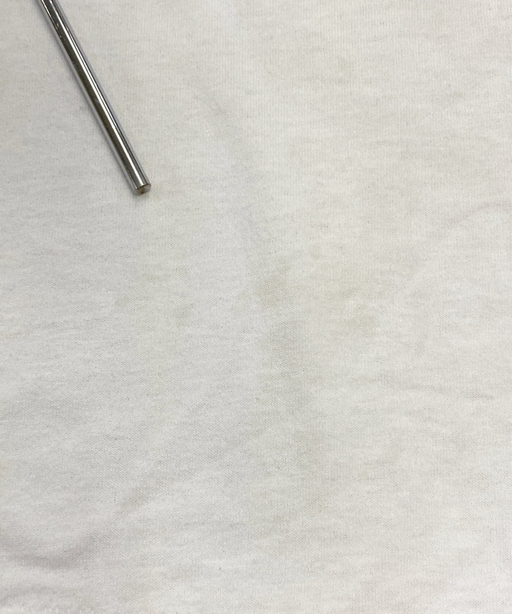 JAPAN EXPO アート浮世絵アートTシャツ