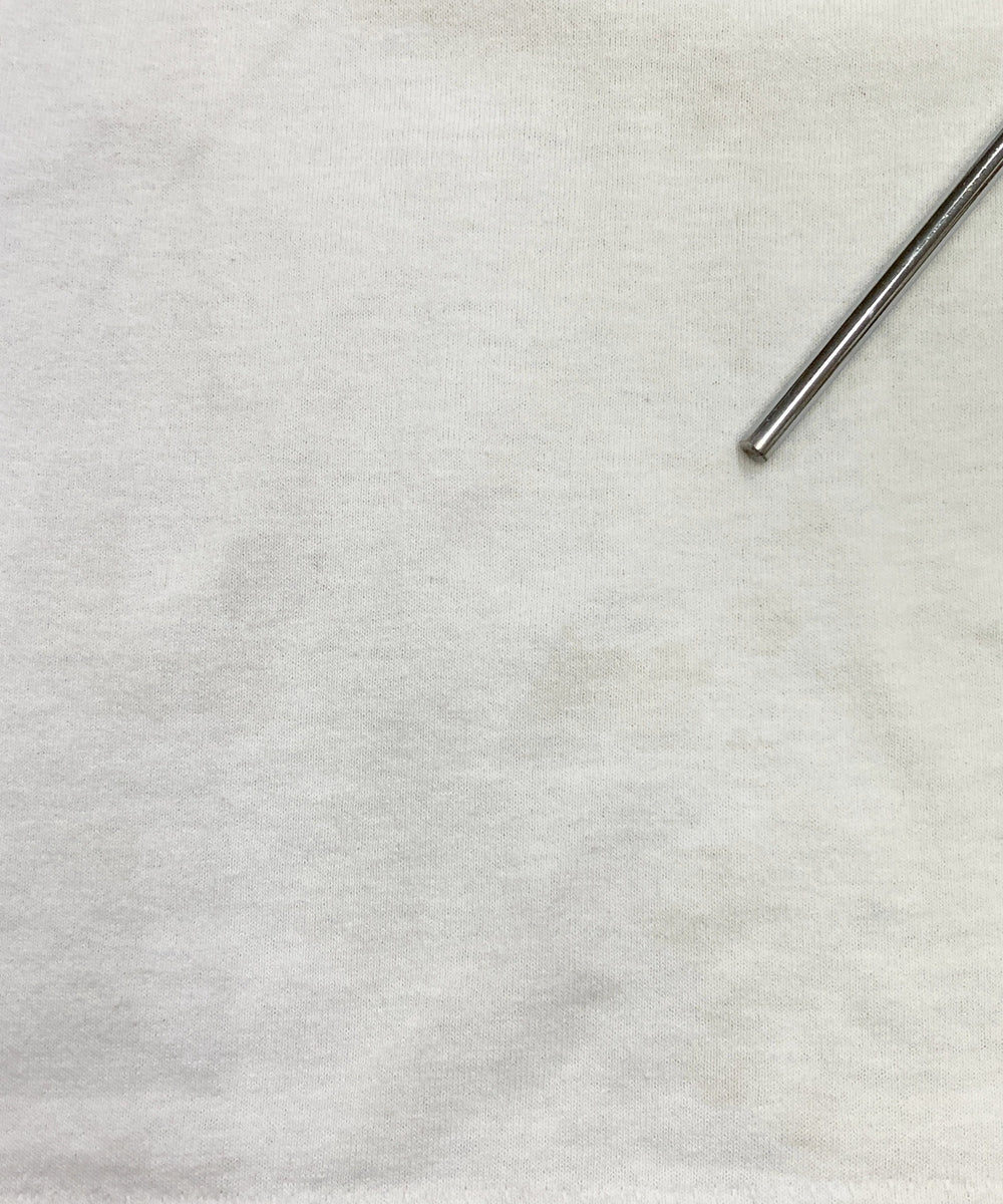 JAPAN EXPO アート浮世絵アートTシャツ