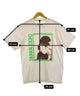 JAPAN EXPO アート浮世絵アートTシャツ