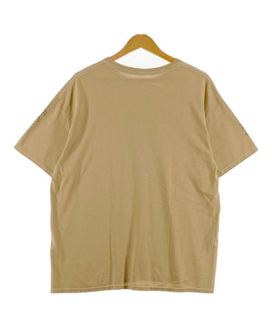 ポパイキャラクターTシャツ