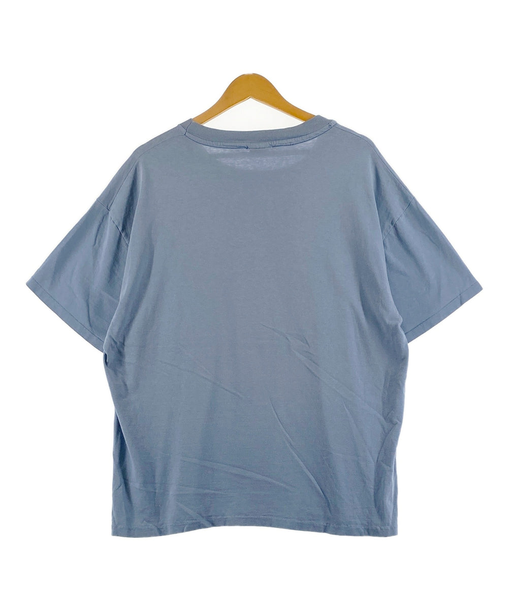 ミッキーキャラクターTシャツ