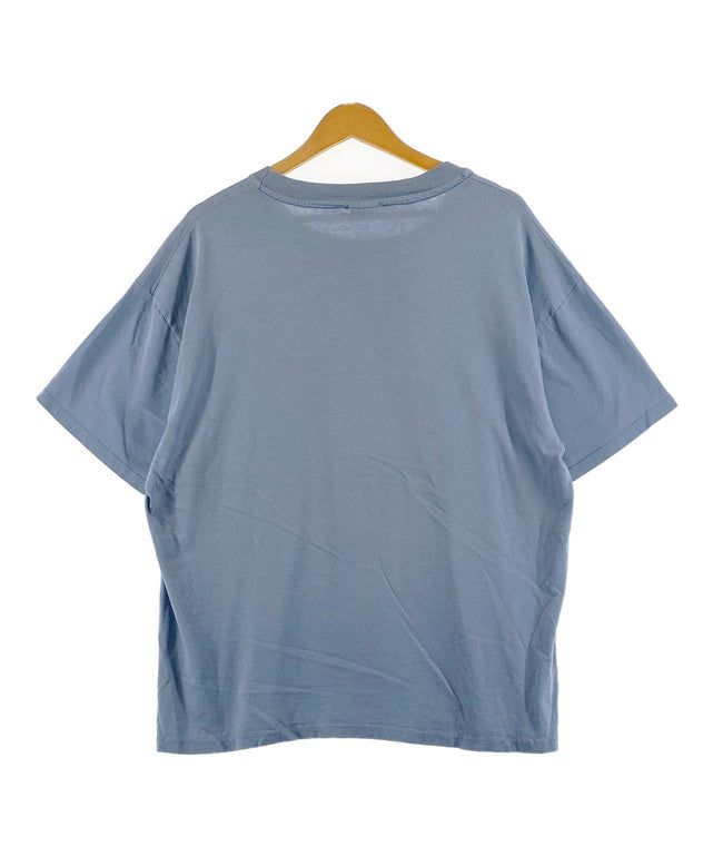 ミッキーキャラクターTシャツ