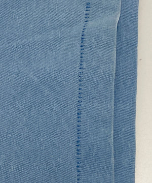 ミッキーキャラクターTシャツ