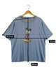 ミッキーキャラクターTシャツ