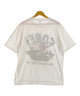 タズキャラクターTシャツ