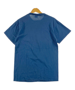 トゥイーティーキャラクターTシャツ