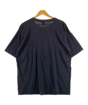 ライオンキングキャラクターTシャツ