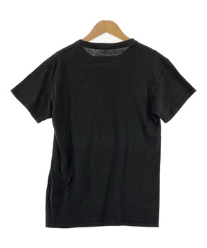 パックマンキャラクターTシャツ