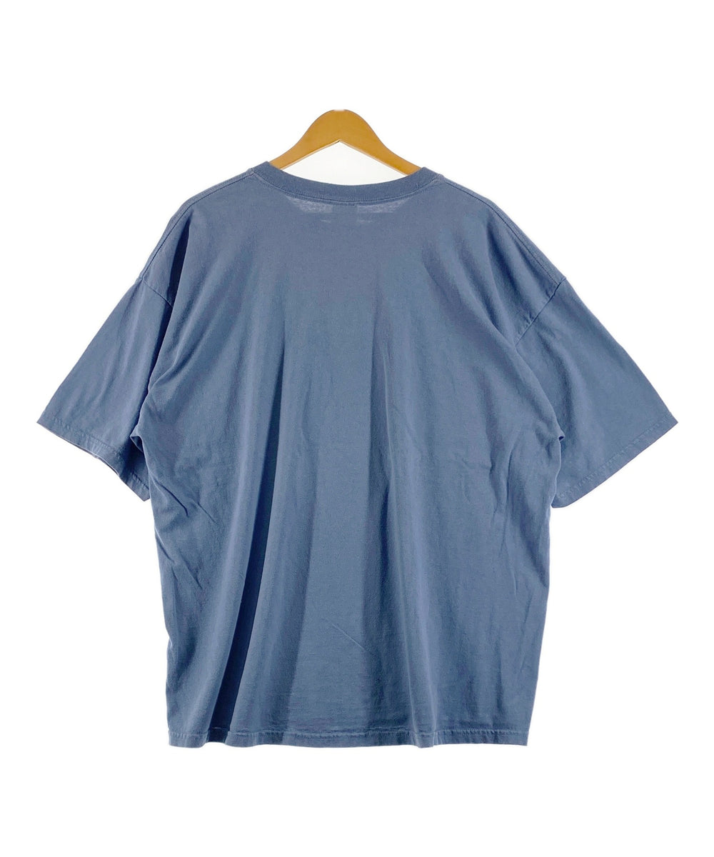 スヌーピーキャラクターTシャツ