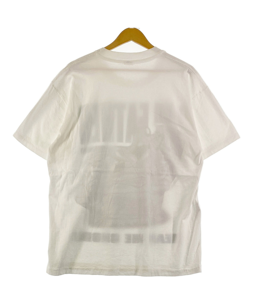 タズキャラクターTシャツ