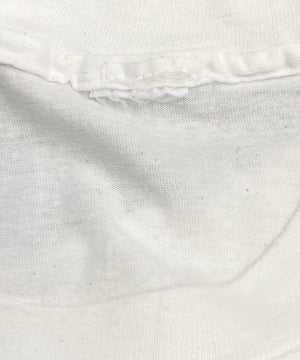 タズキャラクターTシャツ