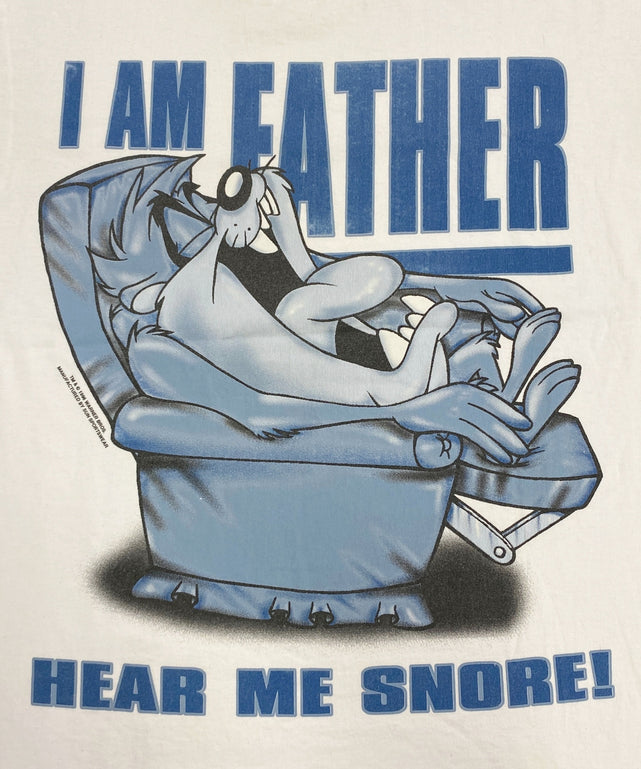 タズキャラクターTシャツ