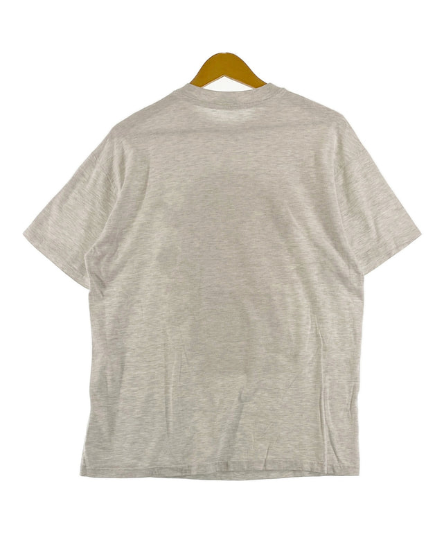 グーフィーキャラクターTシャツ