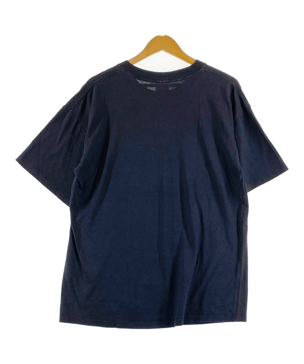 ワーナー・ブラザースキャラクターTシャツ