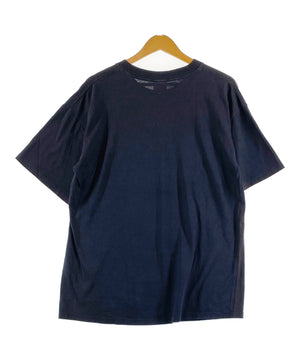 ワーナー・ブラザースキャラクターTシャツ