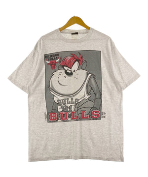 タズキャラクターTシャツ