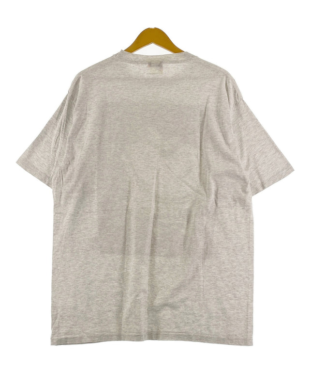タズキャラクターTシャツ