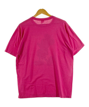 ミッキーキャラクターTシャツ