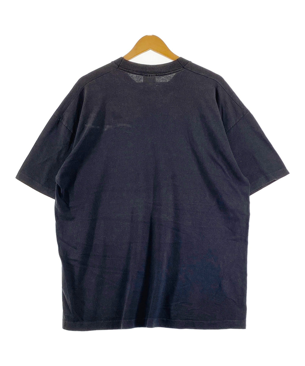 ホーマー・シンプソンキャラクターTシャツ
