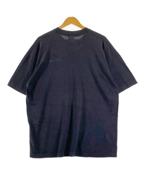 ホーマー・シンプソンキャラクターTシャツ