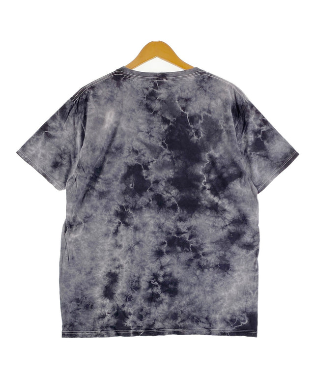 PINK FLOYDバンドTシャツ
