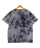 PINK FLOYDバンドTシャツ