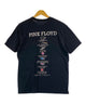 PINK FLOYDバンドTシャツ