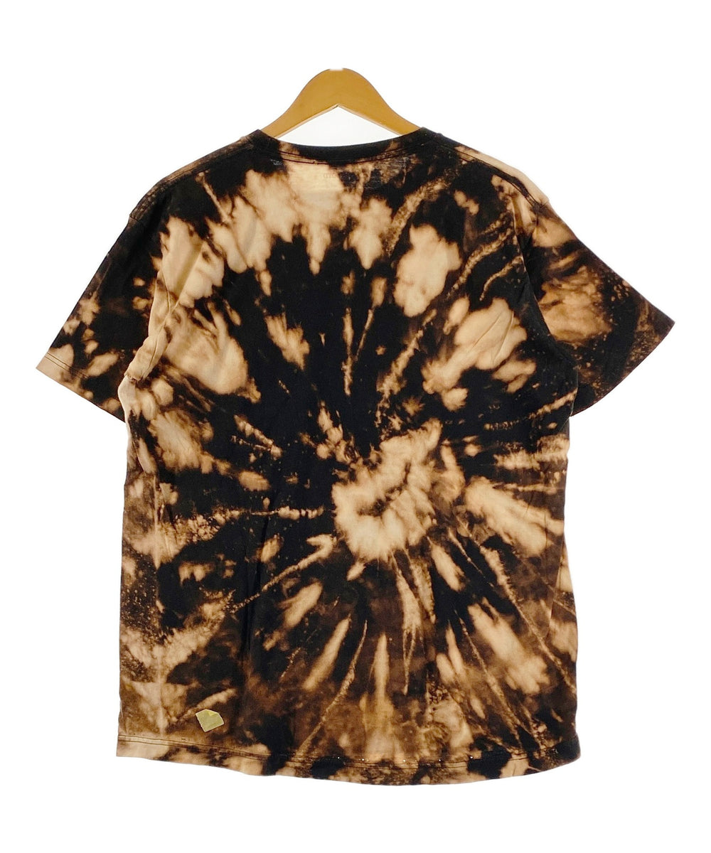 PINK FLOYDバンドTシャツ