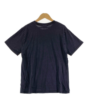 AC/DCバンドTシャツ