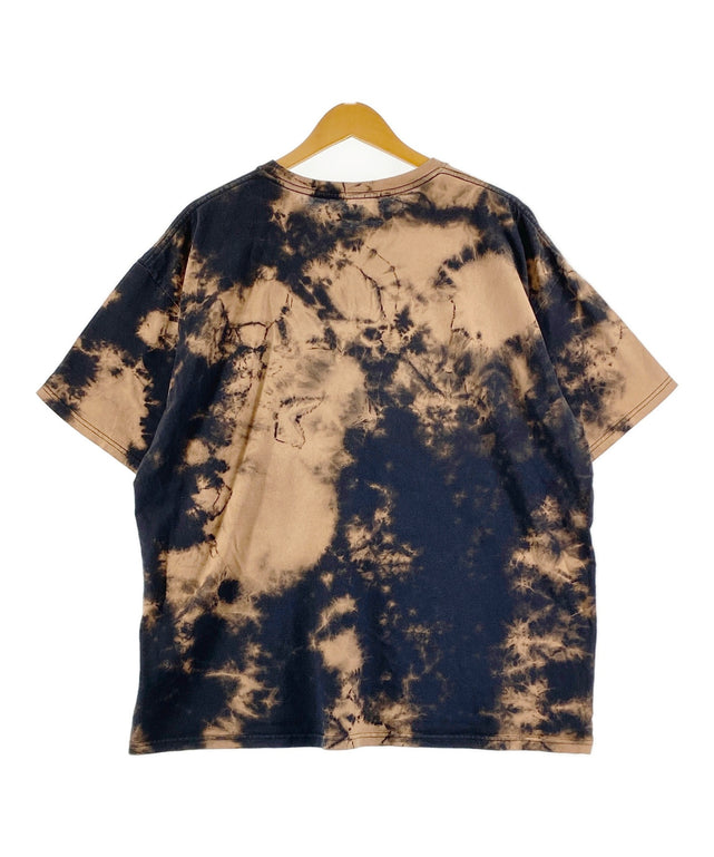 AC/DCバンドTシャツ